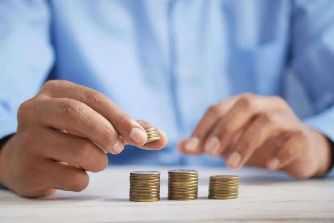 冰火新消費：誰已退場？誰還在砸錢？