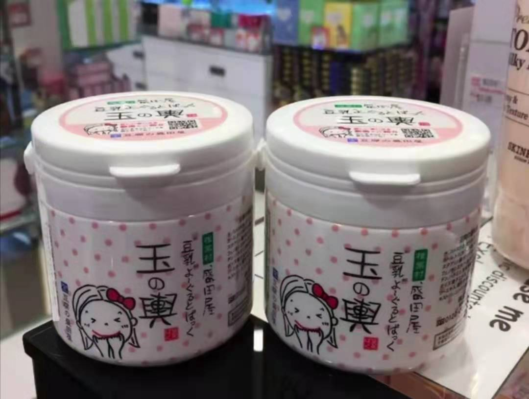 環保成美業新勢力？