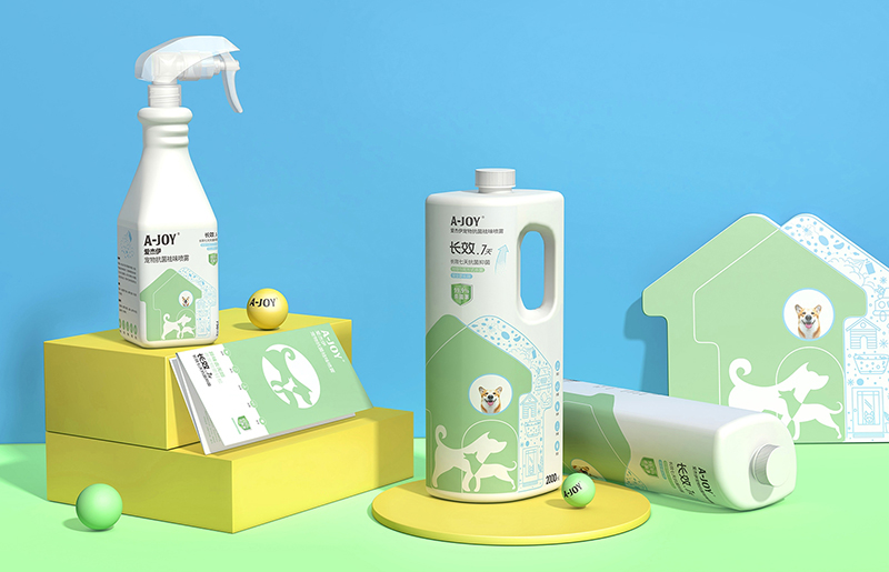 PET消毒水塑料瓶廠家報(bào)價(jià)的一些大坑，你中了幾個？